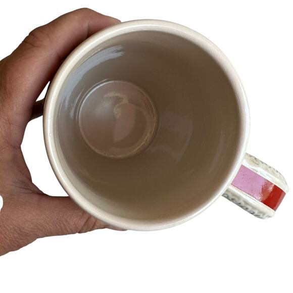 2015 Budweiser Holiday Beer Stein NIB First Snow Of Season 35th Anniversary COA - Picture 7 of 14